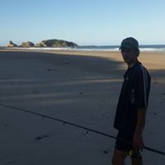 ceej