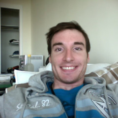 Ryan Schwall