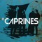 The Caprines