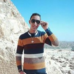 احمد مختار