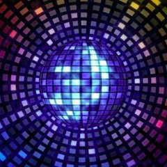 Stream gijs_n | Listen to Bob Sinclar Live At The Playboy