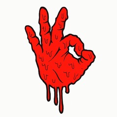 Redhanded
