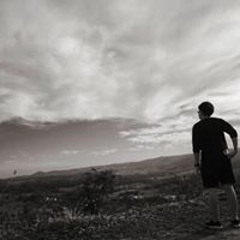 Tawatchai Tangasanawit