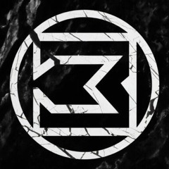 T H E  B A S I L I S K