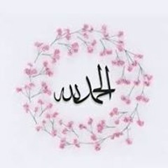 Mohsen Adam