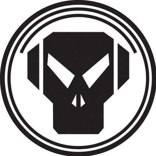 Jayline - Herculian VIP [LIVE REC]