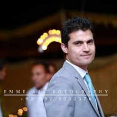 Raahim