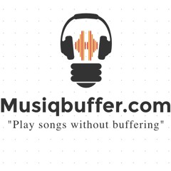 musiqbuffer.com
