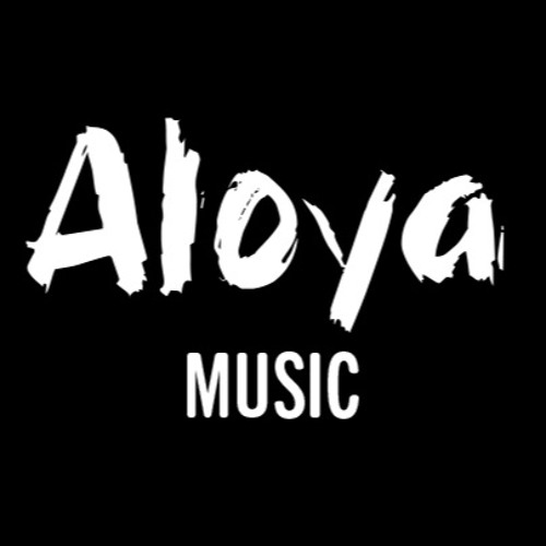 Aloya Music’s avatar