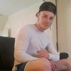 jord taylor