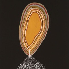 Elisabeth Leonora Christine