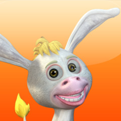 the bottom of barrel