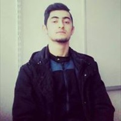 Hayman Abdulrahman