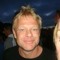 Jan Eelman