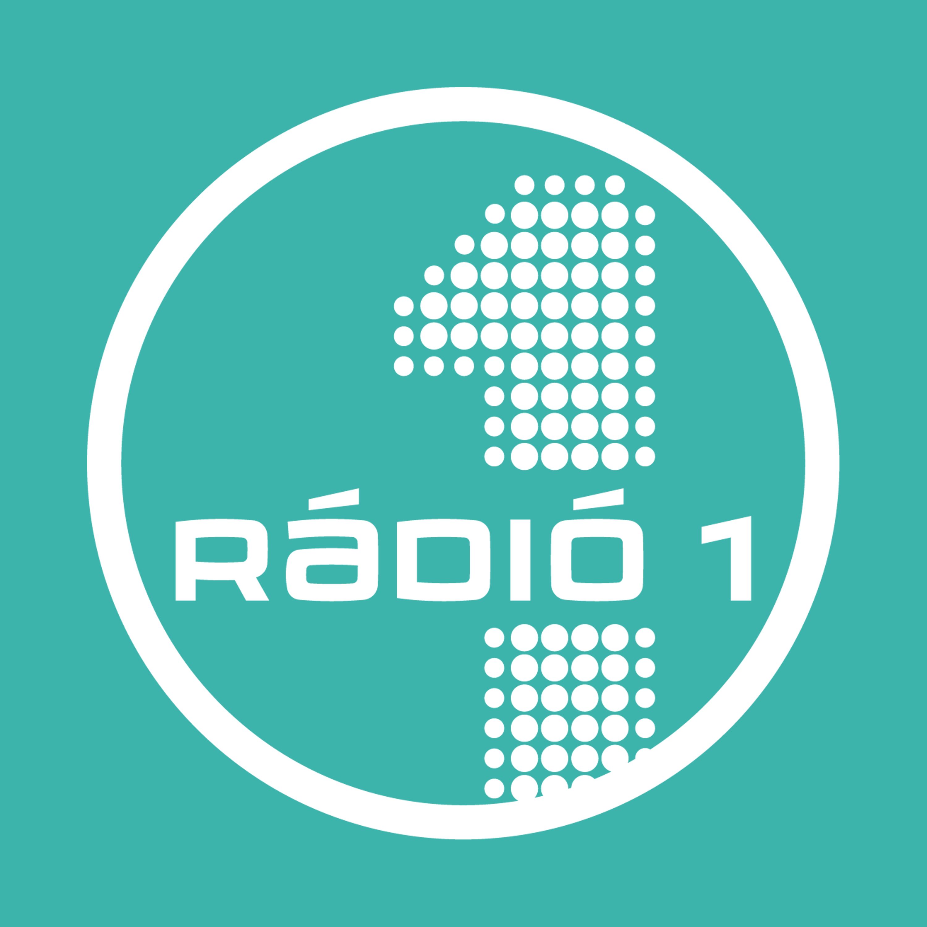 Stream Rádió 1 music | Listen to songs, albums, playlists for free on  SoundCloud