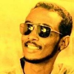 Kamlakool Kamlakool