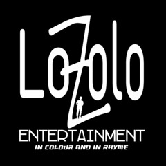 Lozolo Entertainment