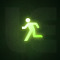 Left Exit Music