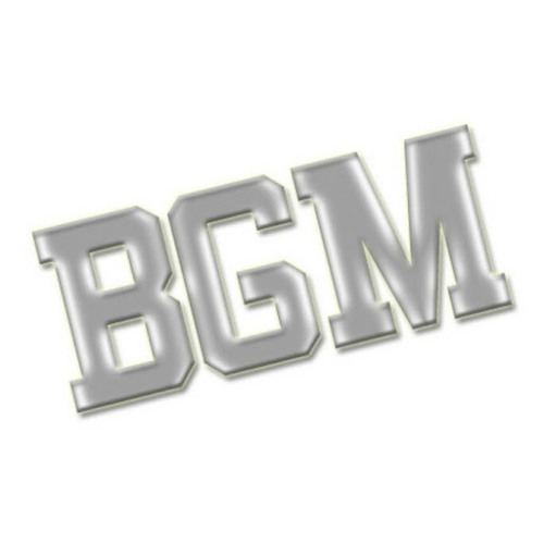 Stream bgmedia BGM music | Listen to songs, albums, playlists for free ...