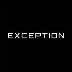 EXCEPTION