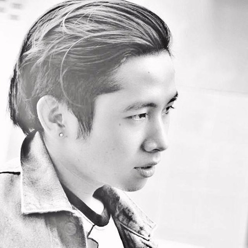 [VND] Lửa Tình - Ricky Star