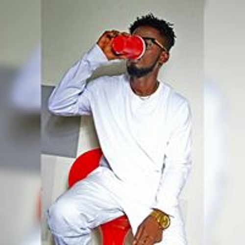 Stream Yung King Gh music | Listen to songs, albums, playlists for free ...