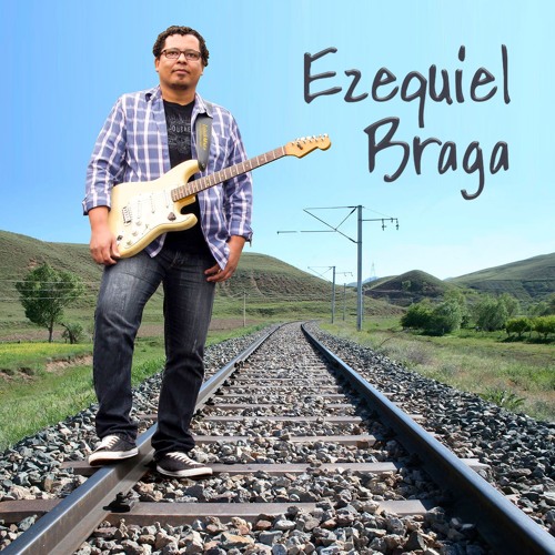 Ezequiel Braga’s avatar