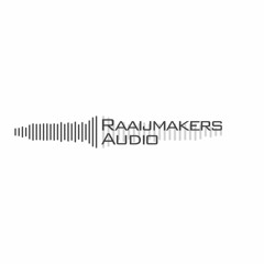 RaaijmakersAudio