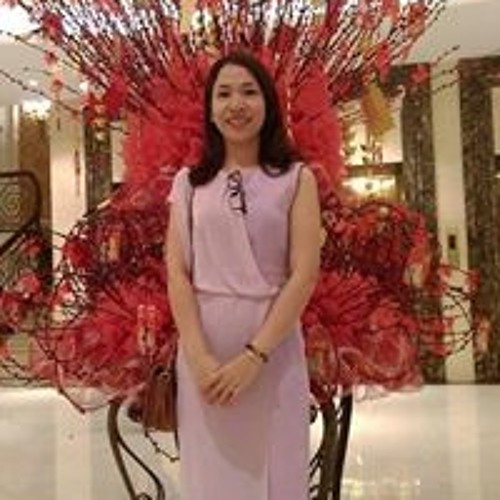 Bích Hạnh’s avatar