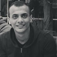 Ahmed Ali