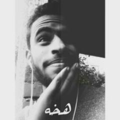 Youssef