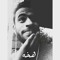 Youssef