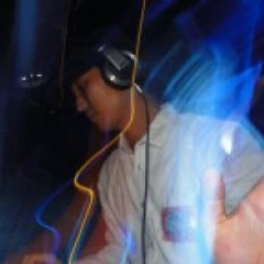 dj_32_mitsu