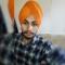 Rupin Parmar