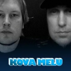 KOVA MELU