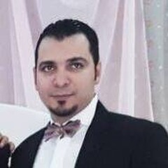 Mohamed Maher