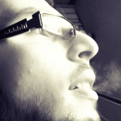 Ghiath Orabi