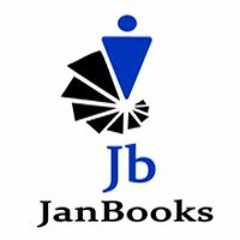 Jan Books