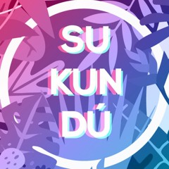 Sukundú