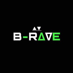 B-RAVE