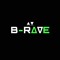 B-RAVE