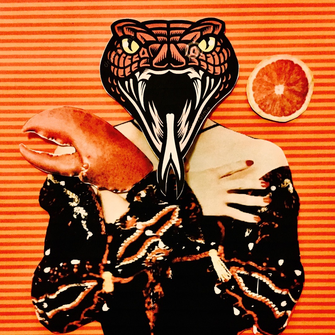 KALKKARO’s avatar