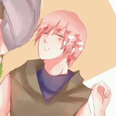 Koii