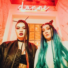 Attention Whores Inc.