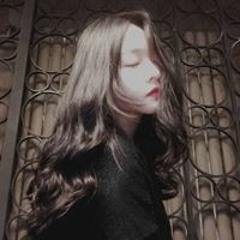 Sunkyung Chung