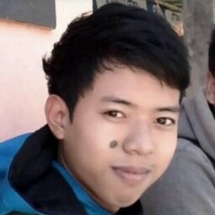 Asep Wahyudin