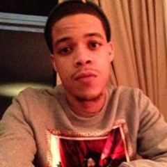 Markell Igoget Davis