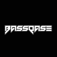 BassQase