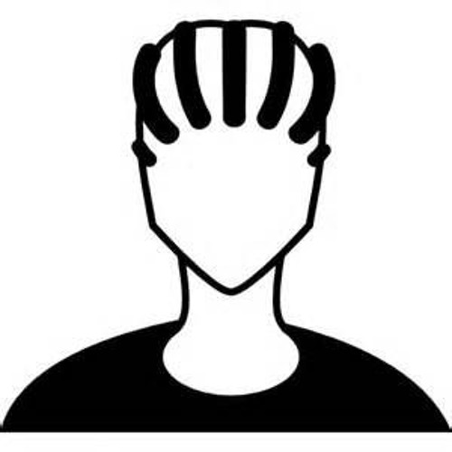 (DJ)_*Chrome* Breaks — artist photo