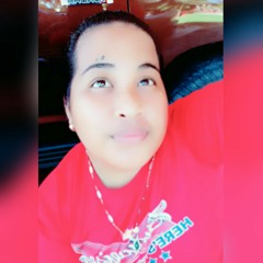 mak nien fainaw